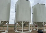 Aspect général with 