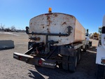 Picture, Right Rear Corner
