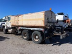 Picture, Left Rear Corner