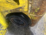 Chassis Photos with 