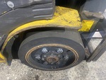 Chassis Photos with 