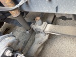 Sous-caisse with 
