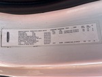 Aspect général with Numéro de série/Numéro d'identification du véhicule automobile