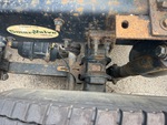Sous-caisse with 