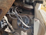 Moteur with 