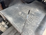 Moteur with 