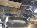 Groupe motopropulseur with 