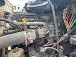 Moteur with 
