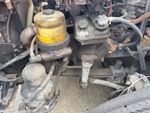 Sous-caisse with 