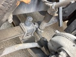Sous-caisse with 