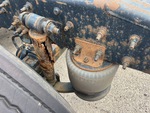 Sous-caisse with 