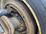 Brakes with 