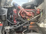 Moteur with 