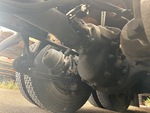 Groupe motopropulseur with 