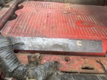Moteur with 