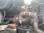 Moteur with 