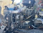 Moteur with 