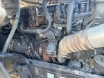 Moteur with 