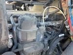 Moteur with 