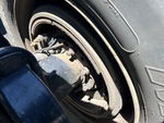 Brakes with 