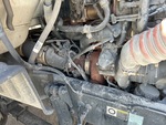 Moteur with 