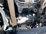 Moteur with 