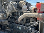 Moteur with 