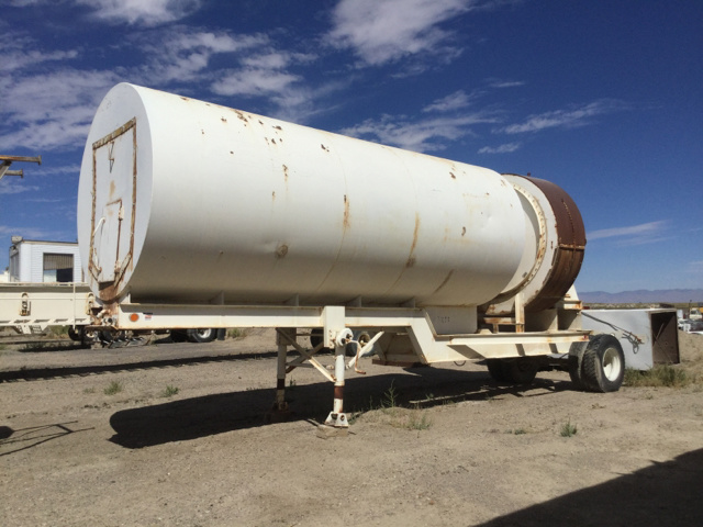 Dust Collector