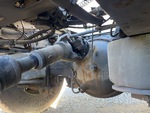 Groupe motopropulseur with 