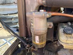 Moteur with 