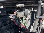 Moteur with 