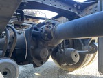 Groupe motopropulseur with 