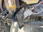 Sous-caisse with 