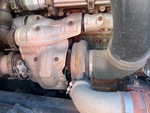 Moteur with 