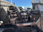 Moteur with 