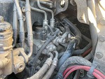 Moteur with 