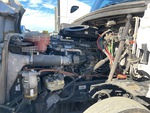 Moteur with 
