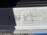 Aspect général with Numéro de série/Numéro d'identification du véhicule automobile