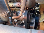 Moteur with 
