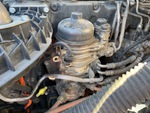 Moteur with 
