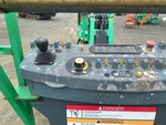 Basic Control Station Upper with