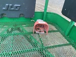 Basic Control Station Upper with