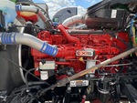 4 Engine with 