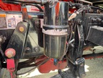 4 Engine with 