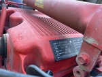 4 Engine with 