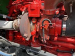4 Engine with 