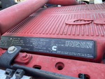 4 Engine with 