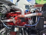 4 Engine with 