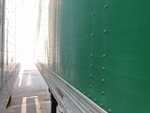 Picture, Left Rear Corner