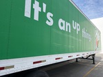 Picture, Right Rear Corner